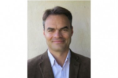 Christophe Marquet