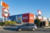 urbanisme-commercial