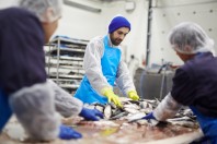 usine_poisson_travailleurs