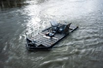 393_HD_hydroquest
