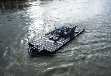 393_HD_hydroquest