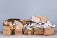 AdobeStock_142528535