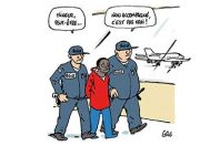 ANT_GROS_MNA1 GSS 161 Ne pas utiliser pour un autre article