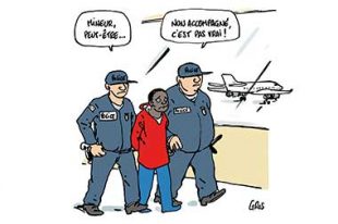 ANT_GROS_MNA1 GSS 161 Ne pas utiliser pour un autre article