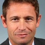 BAUDET-STEPHANE