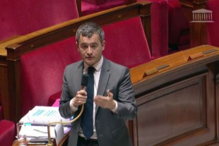 CaptureDarmanin0204