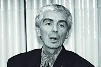 DREYFUS-Bernard