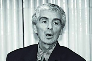 DREYFUS-Bernard