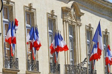 Stratégie nationale de résilience : quelle déclinaison locale ?