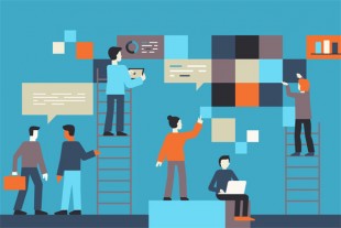 hackathon
