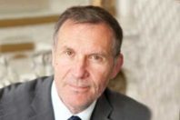 jacques hardy Professeur des Université Avocat associé (Barthelemy-Avocats)
