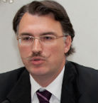 Jéröme Michon