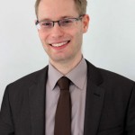 Matthieu WINDELS