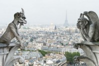 NotreDame-LiliGraphie-Adobe Stock-UNE