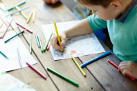 © pressmaster via Adobe Stock