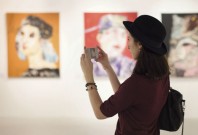 Rawpixel-Adoobestock-art-contemporain-UNE