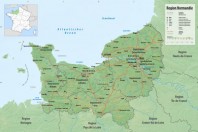 Normandie