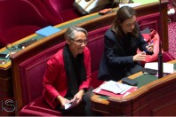 senat2