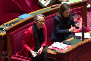 senat2