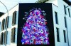 street art Pessac