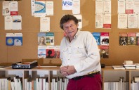 Jean-Viard
