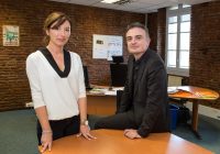 « La mairie et la métropole de Toulouse recrutent dans tous les secteurs »