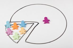 Comment les données locales des revenus des ménages ont-elles pu disparaître ?