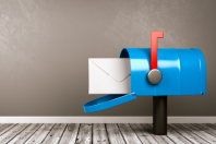Lettre ouverte