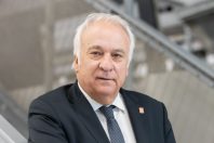 Hubert Picquier
