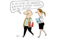 cambon juridique afdas