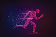 sport numérique