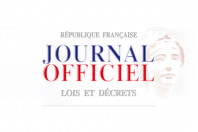 journal officiel