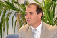 olivier fouquet