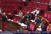 20mai