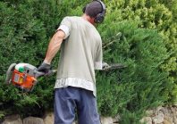 Le CNFPT lance sa campagne de recensement des intentions de recrutements d&rsquo;apprentis pour 2026