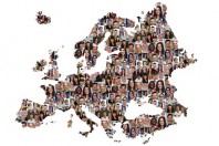 Europe