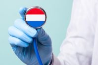 Pays-Bas soins