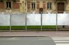 affiche-panneau-electoral-affichage-election-scrutin-affiche-listes