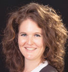 Emilie Agnoux