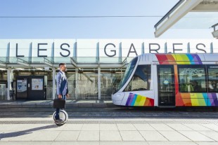 Angers 1