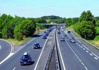 Grands excès de vitesse : quelles sont les nouveautés ?