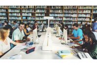 bibliotheque-etudiants-rawpixel-adobestock