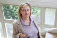 mireille-bonnin