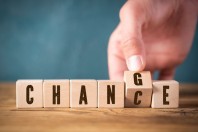 changement métier
