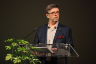 Damien Carême