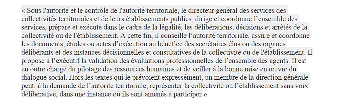 Fonction Publique Les Deputes S Echarpent Sur L Ouverture Aux Contractuels