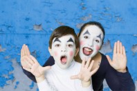 education artistique-Novos-AdobeStock_48567298