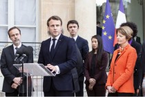 elysée2