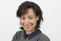 emmanuelle-ajon-une