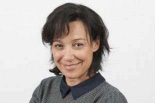 emmanuelle-ajon-une